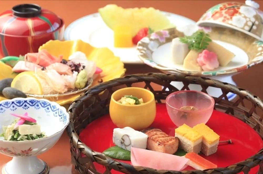Shirahama Coganoi Resort & Spa Екстериор снимка