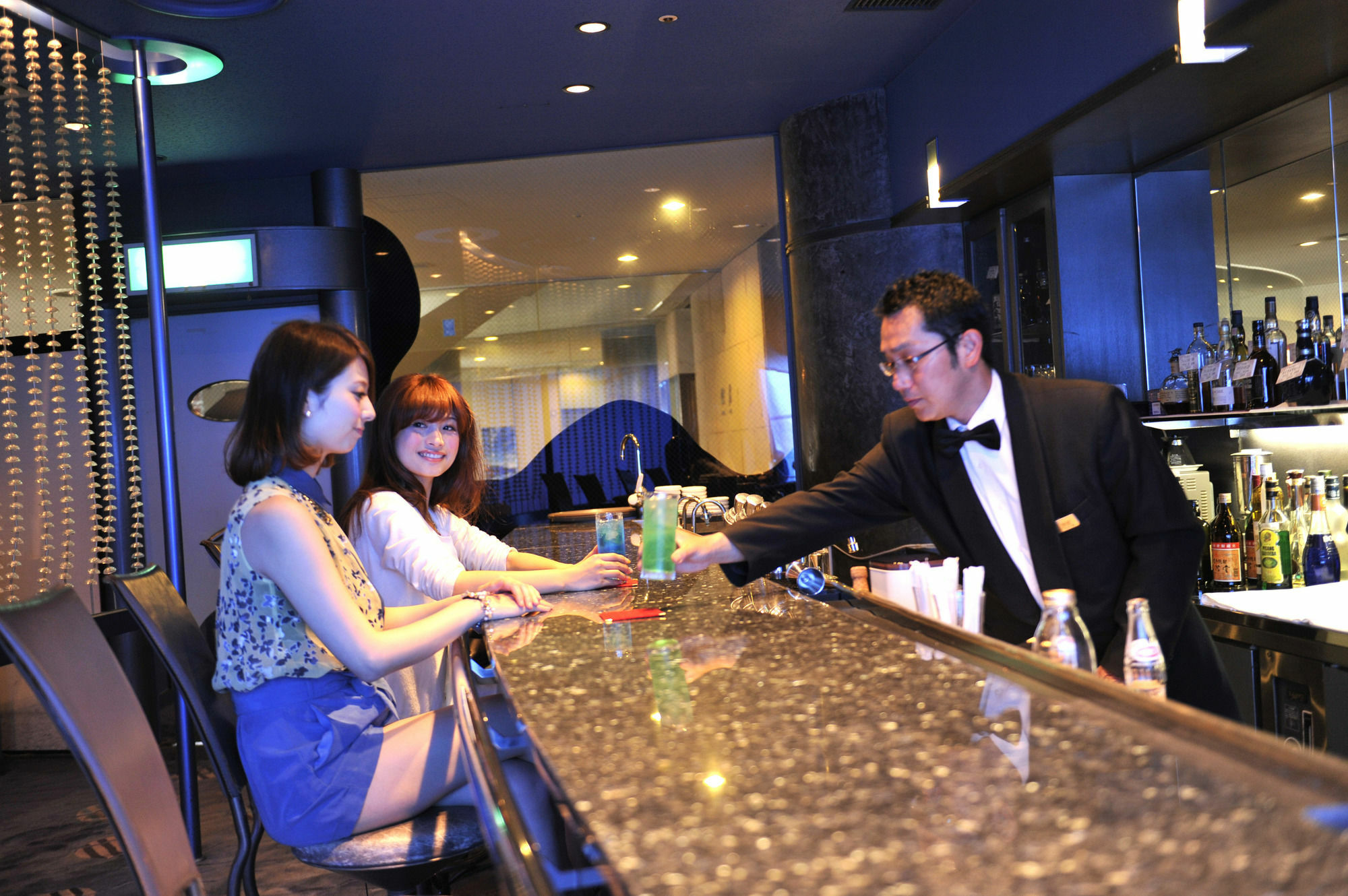 Shirahama Coganoi Resort & Spa Екстериор снимка